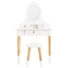 Le Toy Van Vanity Table