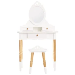Le Toy Van Vanity Table