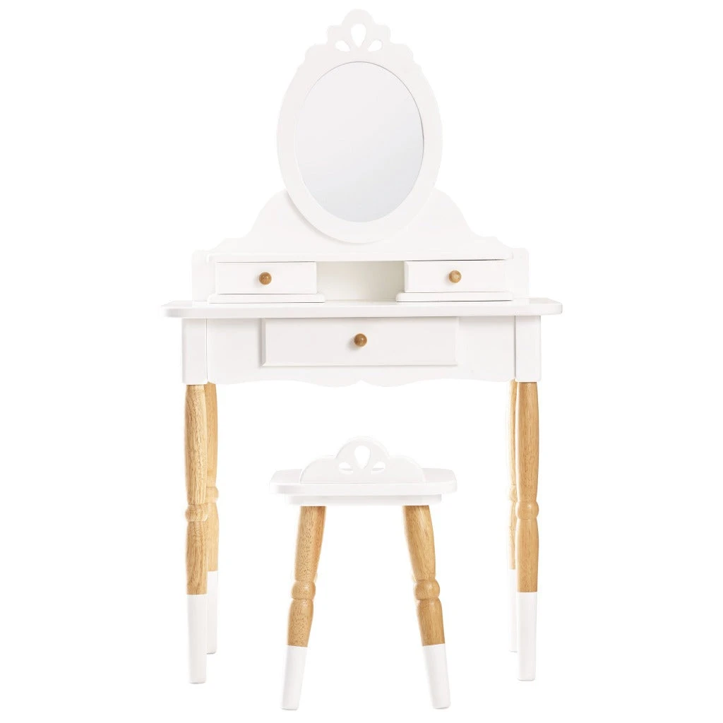 Le Toy Van Vanity Table 1 Le Toy Van Vanity Table