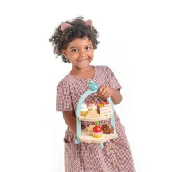 Tender Leaf Toys Birdie Afternoon Tea Stand -Kids Toy Shop Tender Leaf Toys 8242 Birdie Afternoon Tea Stand 2048x.progressive 4094f9f3 f5ec 4756 9fdd ab5e832787ce