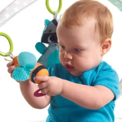Tiny Love Dynamic Gymini Meadow Days -Kids Toy Shop Tiny Love Dynamic Gymini Meadow Days Baby Price 1598479862