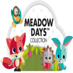 Tiny Love Dynamic Gymini Meadow Days -Kids Toy Shop Tiny Love Dynamic Gymini Meadow Days Baby Price 1598479864
