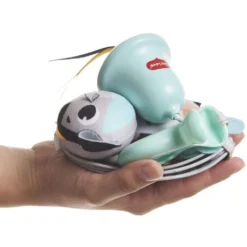 Tiny Love Magical Tales Pack And Go Mini Mobile -Kids Toy Shop Tiny Love Magical Tales Pack And Go Mini Mobile Baby Price 1598481268