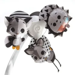 Tiny Love Magical Tales Take-Along Mobile -Kids Toy Shop Tiny Love Magical Tales Take Along Mobile Baby Price 1598480876