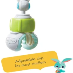 Tiny Love Meadow Days Sunny Stroll 6 Tiny Love Meadow Days Sunny Stroll -Kids Toy Shop Tiny Love Meadow Days Sunny Stroll Baby Price 1598480818