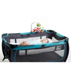 Tiny Love Meadow Days Take-Along Mobile -Kids Toy Shop Tiny Love Meadow Days Take Along Mobile Baby Price 1598480801