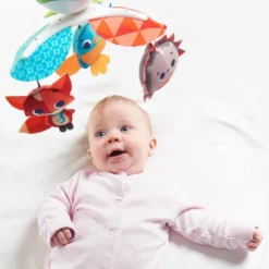 Tiny Love Meadow Days Take-Along Mobile -Kids Toy Shop Tiny Love Meadow Days Take Along Mobile Baby Price 1598480803