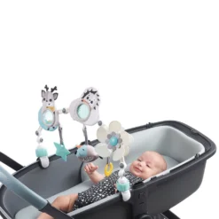 Tiny Love Sunny Stroll Magical Tales -Kids Toy Shop Tiny Love Sunny Stroll Magical Tales Baby Price 1598481532