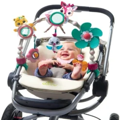 Tiny Love Tiny Princess Tales Sunny Stroll -Kids Toy Shop Tiny Love Tiny Princess Tales Sunny Stroll Baby Price 1598480829