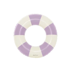 Petites Pommes Classic Swim Rings - Violet