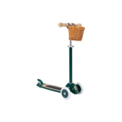 Banwood Scooter - Green