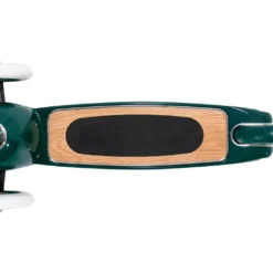 Banwood Scooter - Green -Kids Toy Shop children cool scooter s for kids for sale green 8
