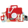 Le Toy Van Doctor's Kit (New Look)