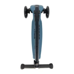 Scoot And Ride - Highway Kick 3 LED Steel -Kids Toy Shop highway kick 3 led steel 987677