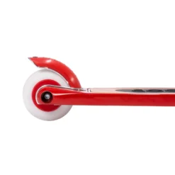Banwood Scooter - Red -Kids Toy Shop kick baby scooter for kids price red 3