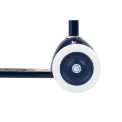 Banwood Scooter - Navy Blue -Kids Toy Shop kids toy classic scooter online navy 4