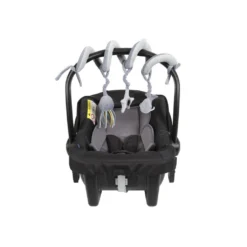 Little Dutch Activity Spiral - Ocean Blue -Kids Toy Shop little dutch activity spiral ocean blue 2 1800x1800 4dd65e1f 13f9 4386 bd96 3bad7408cb14