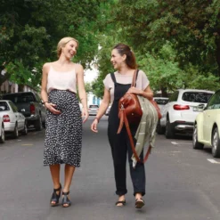 Miilk Muslin - Baby Olive -Kids Toy Shop miilk muslin baby olive 4 1800x1800 6d59bf1d f8d3 419c 8f37 e163fbb953e0