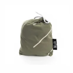 Miilk Muslin - Baby Olive -Kids Toy Shop miilk muslin baby olive 5 1800x1800 f5304641 9186 4447 a853 12b2962c7e42