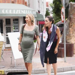 Miilk Muslin - Black Peonies -Kids Toy Shop miilk muslin black peonies 5 1800x1800 a7e71f6b a96f 4b8a acee c59dbd28dc07