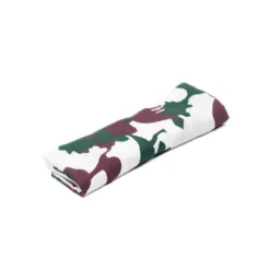 Miilk Muslin - Camo Dino -Kids Toy Shop miilk muslin camo dino 1800x1800 988bbd4a b8a9 4d0d 890c efcf8f4ead61