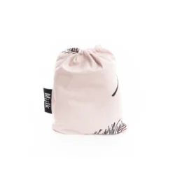 Miilk Muslin - Dreamcatcher Feather -Kids Toy Shop miilk muslin dreamcatcher feather 3 1800x1800 d5b0873f 9cd7 423e a2c5 226e7a6b368a