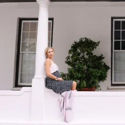 Miilk Muslin - Dreamcatcher Feather -Kids Toy Shop miilk muslin dreamcatcher feather 5 1800x1800 72eedb11 f562 4ebf 9f39 1dae61931e38