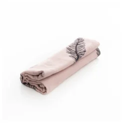 Miilk Muslin - Dreamcatcher Feather -Kids Toy Shop miilk muslin dreamcatcher feather 1800x1800 16b83a96 9365 4ba8 b0ca 60c08275c328