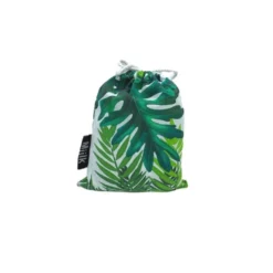 Miilk Muslin - Tropical Green Leaf -Kids Toy Shop miilk muslin tropical green leaf 3 1800x1800 3a58036d 9eb2 4147 8ab8 cb56c40df9ed