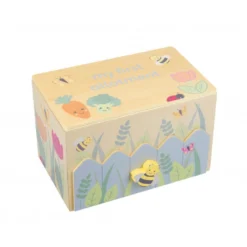 Orange Tree Toys My First Allotment -Kids Toy Shop my first allotment 1 Copy