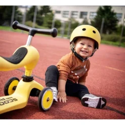 Scoot And Ride Safety Helmet With LED Lemon -Kids Toy Shop res f07098284a382284448a570f567266c2 e5cc87be db8e 4405 a0e4 3a42aaedfaa0