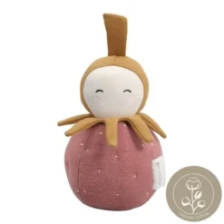 Fabelab Tumbler - Strawberry