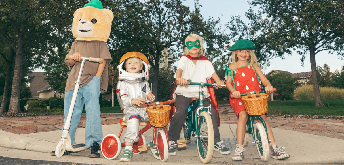 Kids Toy Shop -Kids Toy Shop ghjgj